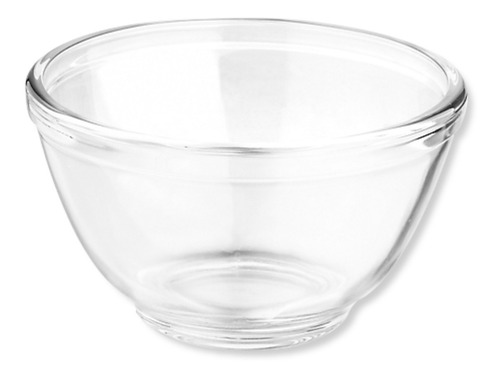 Tazon Bowl Multiusos De Vidrio 1.95 Litros Pyr-o-rey