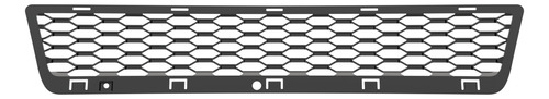 Parilla Frontal Inferior Journey Sxt Dodge 16/17