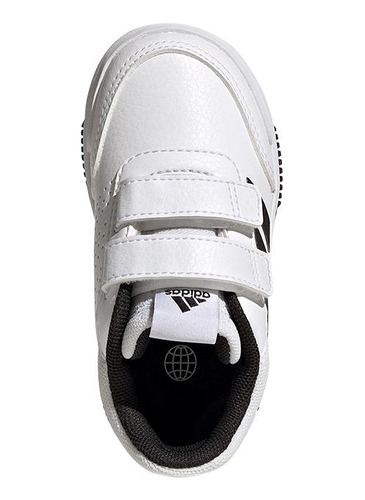 Championes adidas Tensaur Sport Trainning Hook And Loop