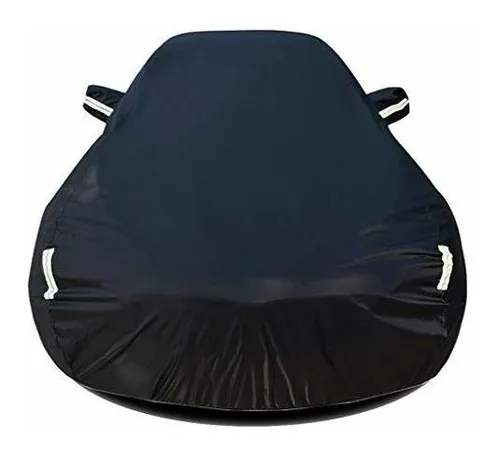 Pijama - Duwen Compatible Con Renault Talisman Cubierta Para