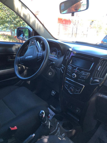 Haval H1 1.5 Comfort 2019