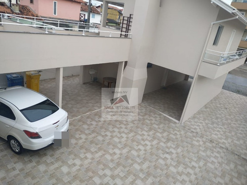 Pousada A Venda No Bairro Ingleses Do Rio Vermelho Em - 3373-1