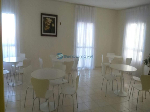 Imagem 14 de 27 de Apartamento Para Alugar Vila Mimosa - Ap03593 - 70379466