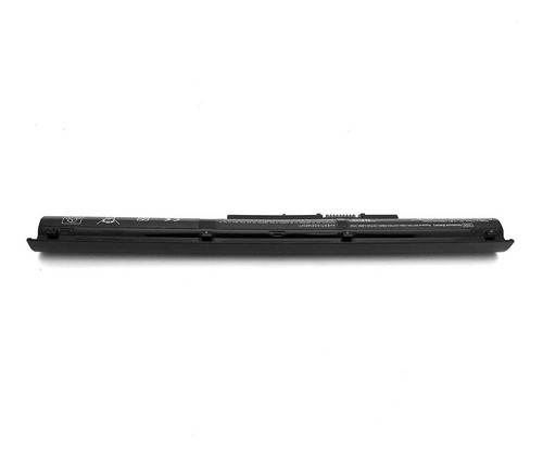 Bateria Hp Beats 15-p 15-k 14-u 14-v 440 445 450 G2 Vi04
