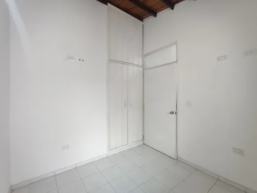 Casa En Venta En Govika. Cod V30727