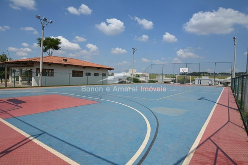 Imagem 21 de 30 de Casa À Venda Em Residencial Real Parque Sumaré - Ca013197