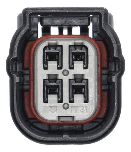 Sensor De Oxigeno Acura Ilx 4 Cil 2.0 Lts 2013-2015 Walker