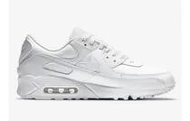 Comprar Nike Air Max 90 Hombre - Zapatillas Deportivas