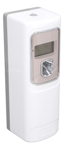 Máquina Automática De Fragancias Con Difusor De Aceite