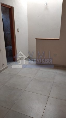 Imagen 14 de 23 de Duplex A Estrenar En Lomas De Manantiales 3 Dormitorios