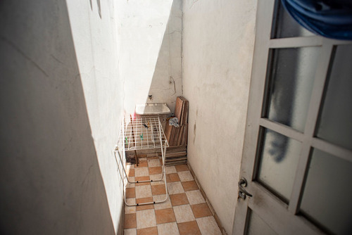 Imagen 13 de 18 de Venta Local C/ Dos Viviendas - 3 Rentas - Gerli