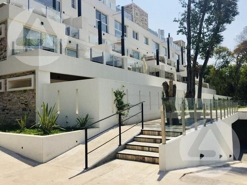 Departamento En Venta - Canning