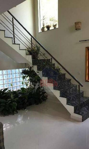 Imagem 20 de 30 de Chácara Com 4 Dormitórios À Venda, 1600 M² Por R$ 1.000.000,00 - Luiz Fagundes - Mairiporã/sp - Ch0066