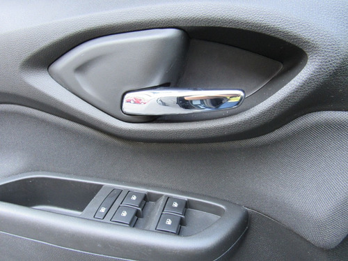 Imagem 13 de 15 de Chevrolet Onix 1.4 Mpfi Ltz 8v