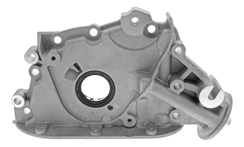 Bomba Aceite Para Hyundai Tucson 2007 2.0 Dohc G4gc