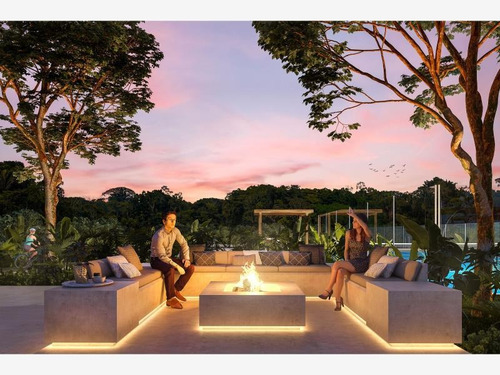 Imagen 8 de 8 de Lotes Residenciales En Rocio Country Living