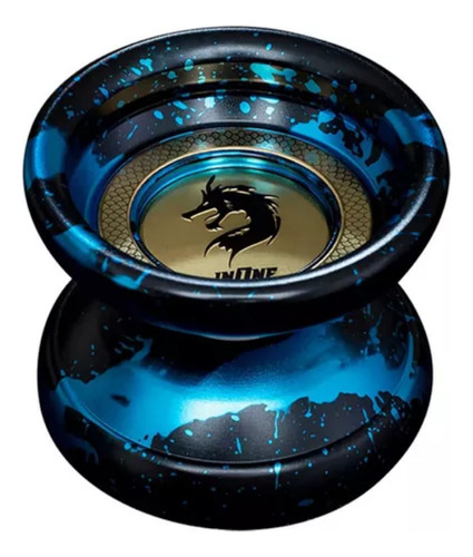 Concurso De Yoyo Ball Metal Yoyo Yoyo Yoyo Yoyo Yoyo