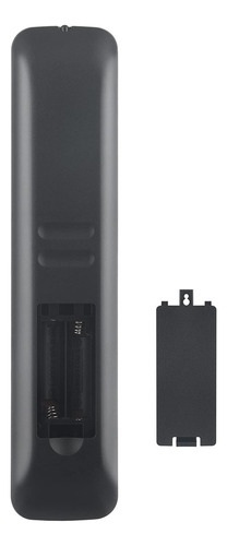 Js Control Remoto De Repuesto Rm-f01 Para Humax Foxsat-hdr