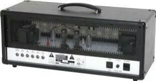 Imagen 4 de 6 de Amplificador EpiPhone Socal 50 Marshall Fender Gibson Ibanez