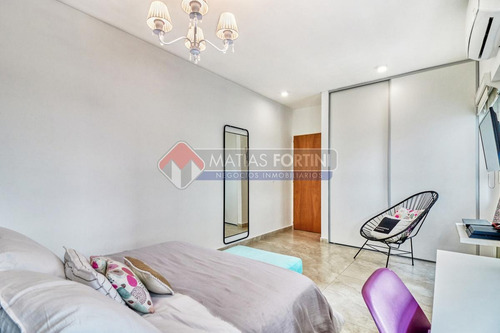 Imagen 21 de 30 de Departamento - Villa Ballester