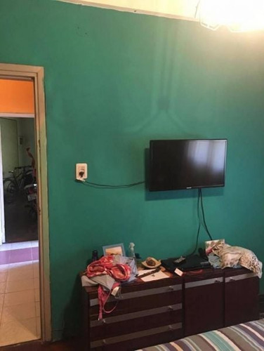 Derqui 3700 Parque Avellaneda Ph Pb 3amb U$98000
