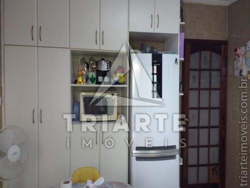 Ref.: 6480 - Sobrado Em Osasco Para Venda - V6480
