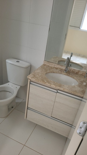Imagem 6 de 13 de Vendo Apartamento De 3 Dorms.