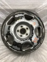 Comprar Rin 17  Honda Cr-v 2007\u002F2011 S\u002Fcentro Usado Original #3