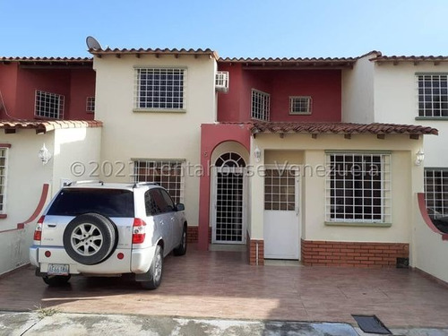 Imagen 14 de 14 de Casa En Venta La Piedad Norte Cabudare Cod22-824 Im