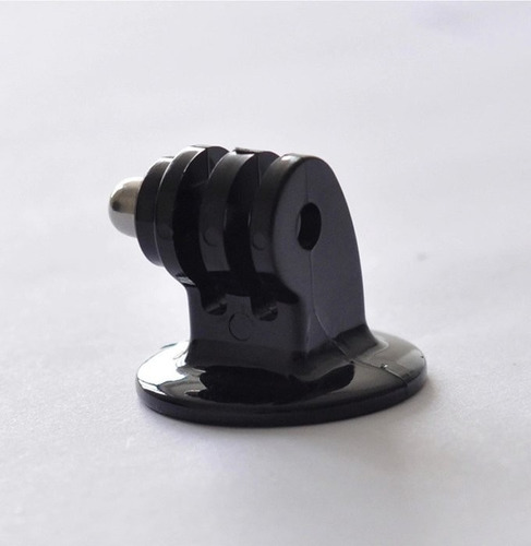 Adaptador Montaje Tripode Monopod Gopro Hero - D095