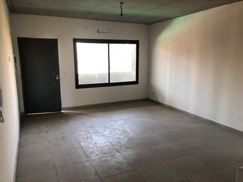Imagen 9 de 17 de Venta - Departamento 2 Ambientes - San Miguel