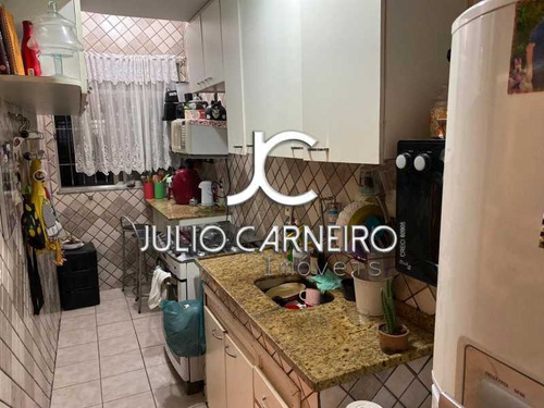 Imagem 4 de 15 de Cobertura-à Venda-são Francisco Xavier-rio De Janeiro - Jcco30057