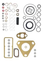 Comprar Jogo De Reparo Bombas Injetoras Cav 9059-041a