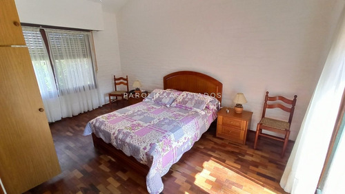 Imagen 7 de 30 de Casa - Punta Del Este Brava