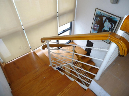 Imagen 10 de 19 de Ls Alquila Pend House Colinas De Valle Arriba 21-5805