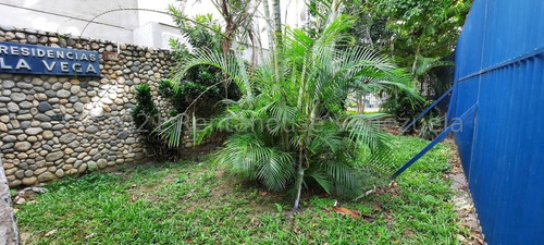 Imagen 13 de 14 de Apartamento En Venta Epm 17/01 ---------- 04125555081
