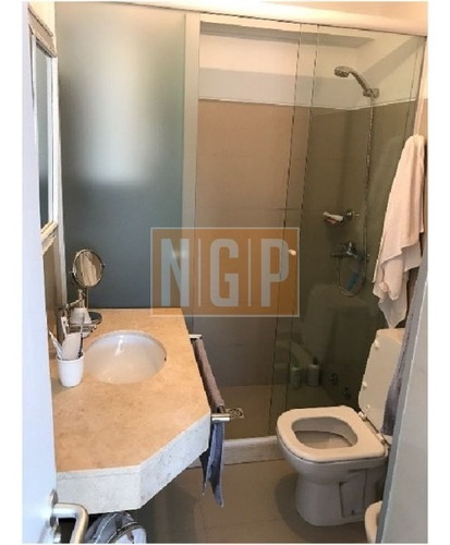 Excelente Apartamento Para Comprar Y Pasar Comodas Vacaciones-ref:9794