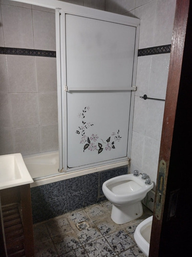 Imagen 14 de 14 de Casa 4 Ambientes Excelente Zona En Ranelagh