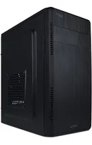 Comprar Pc Intel Core I3-12100 Quad Core 4.3ghz 8gb Ram Ssd 1tb Wifi