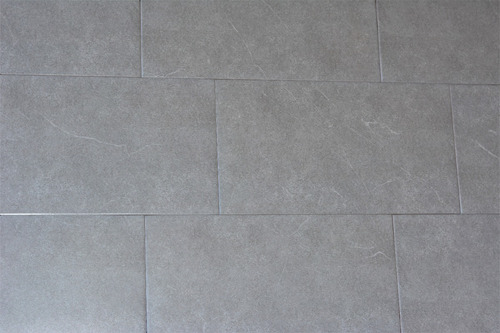 Cerámica Pisor Primera Calidad - Ceramicasuy