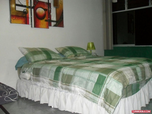 Imagen 7 de 9 de Apartamentos En Alquiler Vacacional