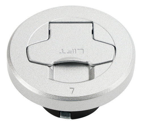 F Interruptor De Encendido Para Suzuki Vz1500 Boulevard M90