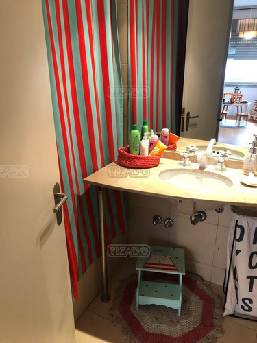 Imagen 7 de 30 de Departamento En Venta Ubicado En Puerto Madero, Capital Federal, Buenos Aires