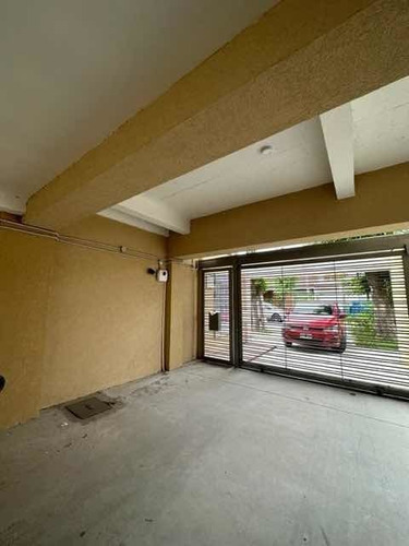Imagen 4 de 13 de Venta - Departamentos 2 Ambientes En Zona Residencial