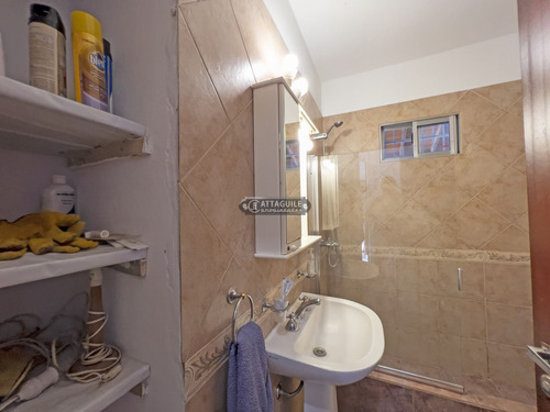 Casa En Venta En San Antonio De Padua