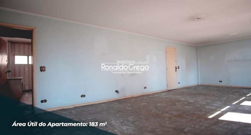 Imagem 20 de 30 de Com 3 Dormitórios Sendo 1 Suíte, Despensa, 3 Banheiros, 3 Vagas - V6290