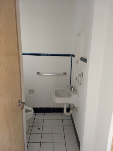 Imagen 10 de 30 de Casa En Polanco !!