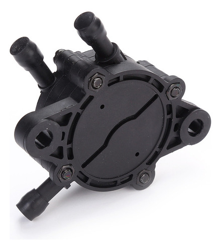 491922 691034 692313 808492 808656 Pump For Mikuni & Stratto