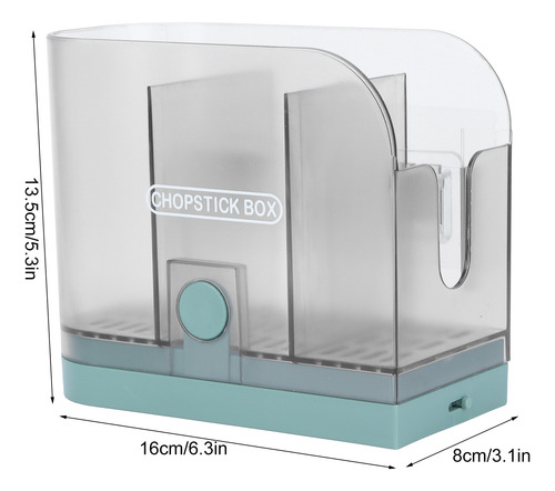 Soporte Multifuncional Para El Hogar Con Rejilla Para Palill