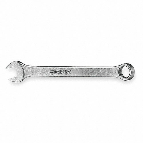 Llave Mixta Stanley 1.1/4 86 846